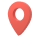 Placemark